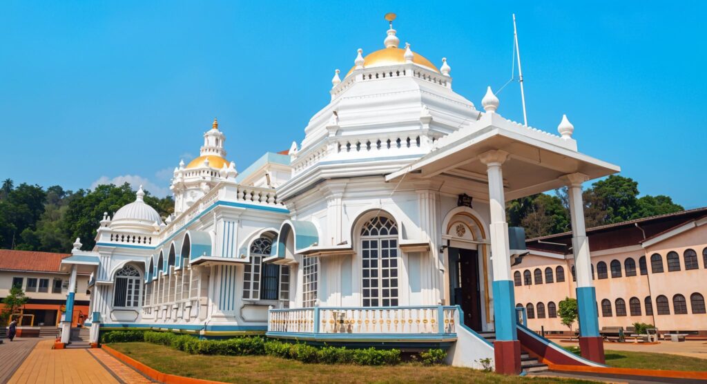 freepik enhance 3777