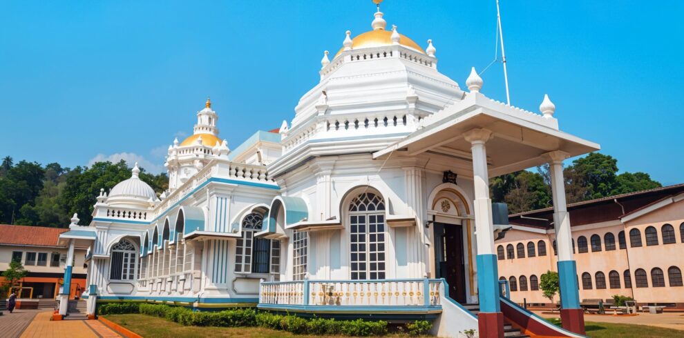 freepik enhance 3777