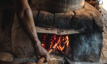 freepik enhance 56307