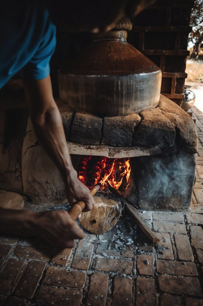 freepik enhance 56307