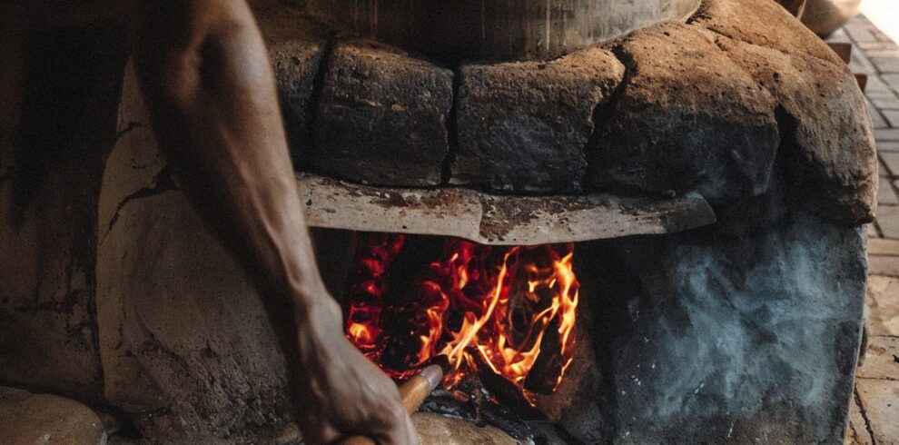 freepik enhance 56307