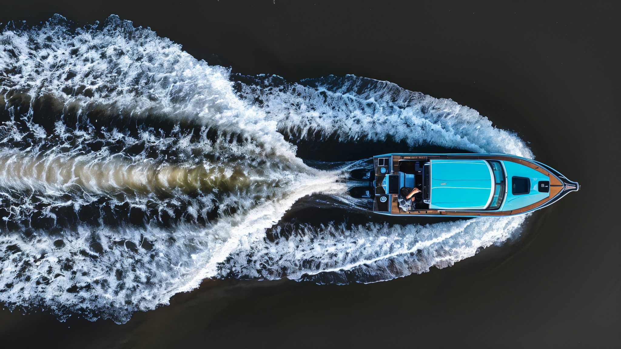 freepik enhance 63180