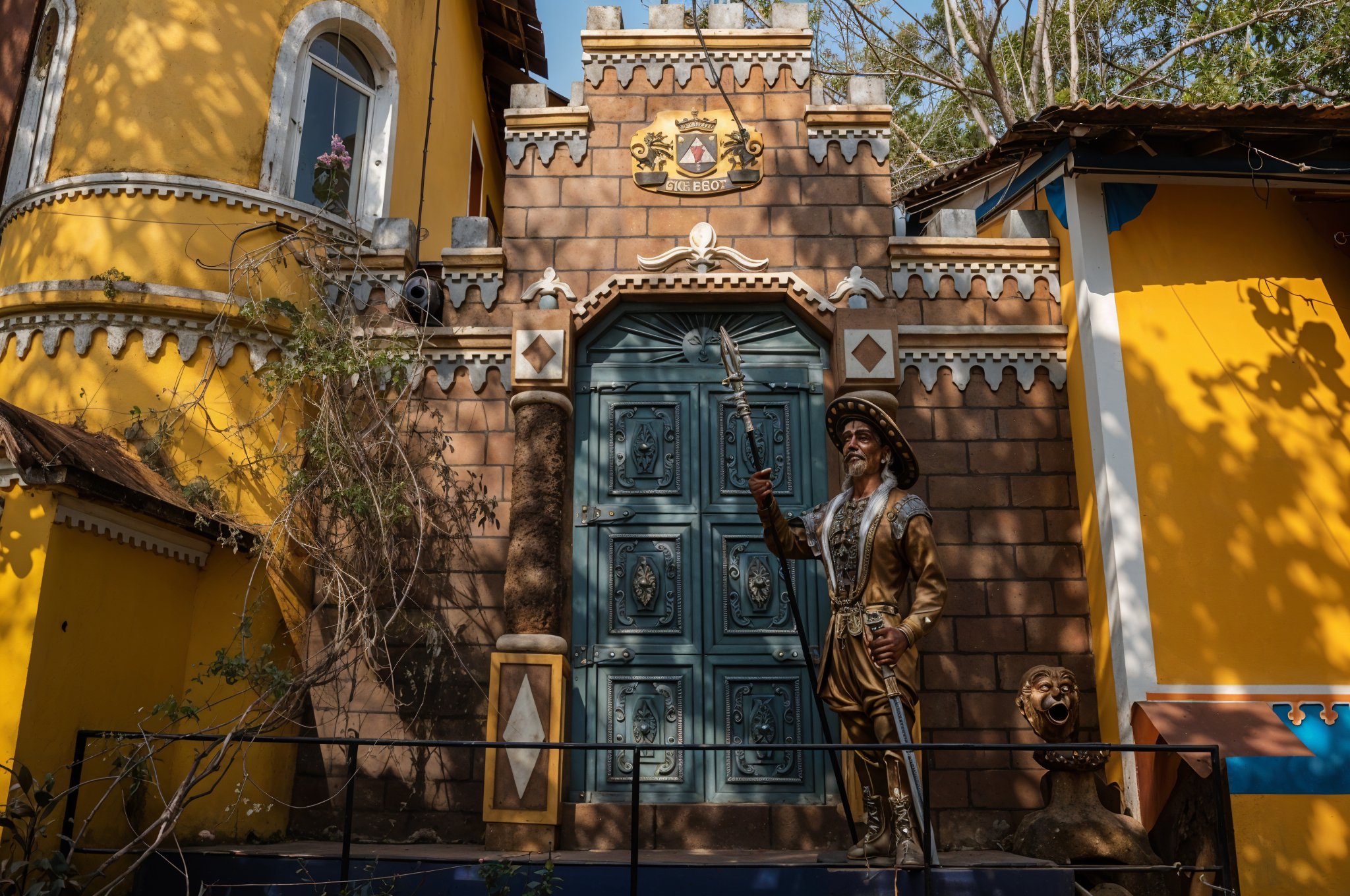 freepik enhance 63181