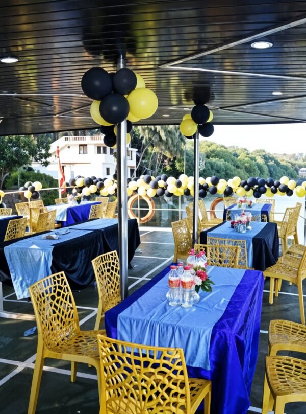 freepik enhance 85238