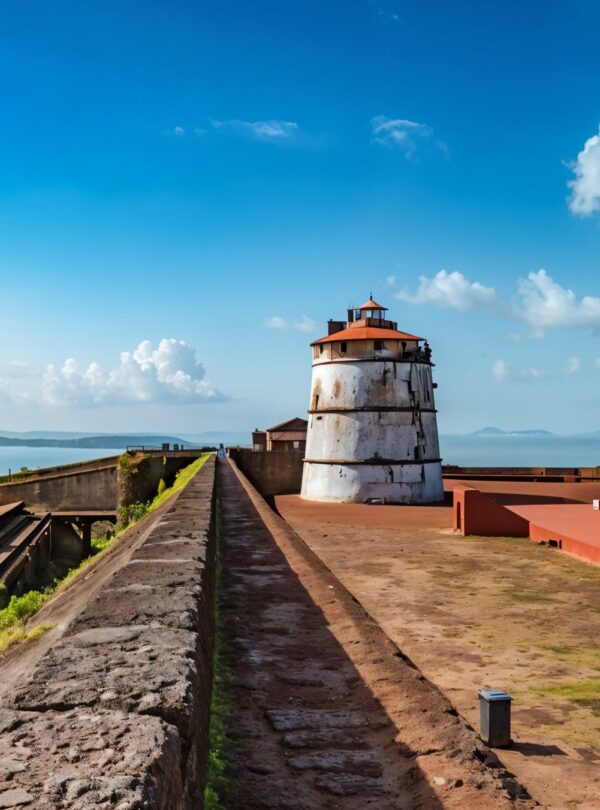 freepik enhance 86937