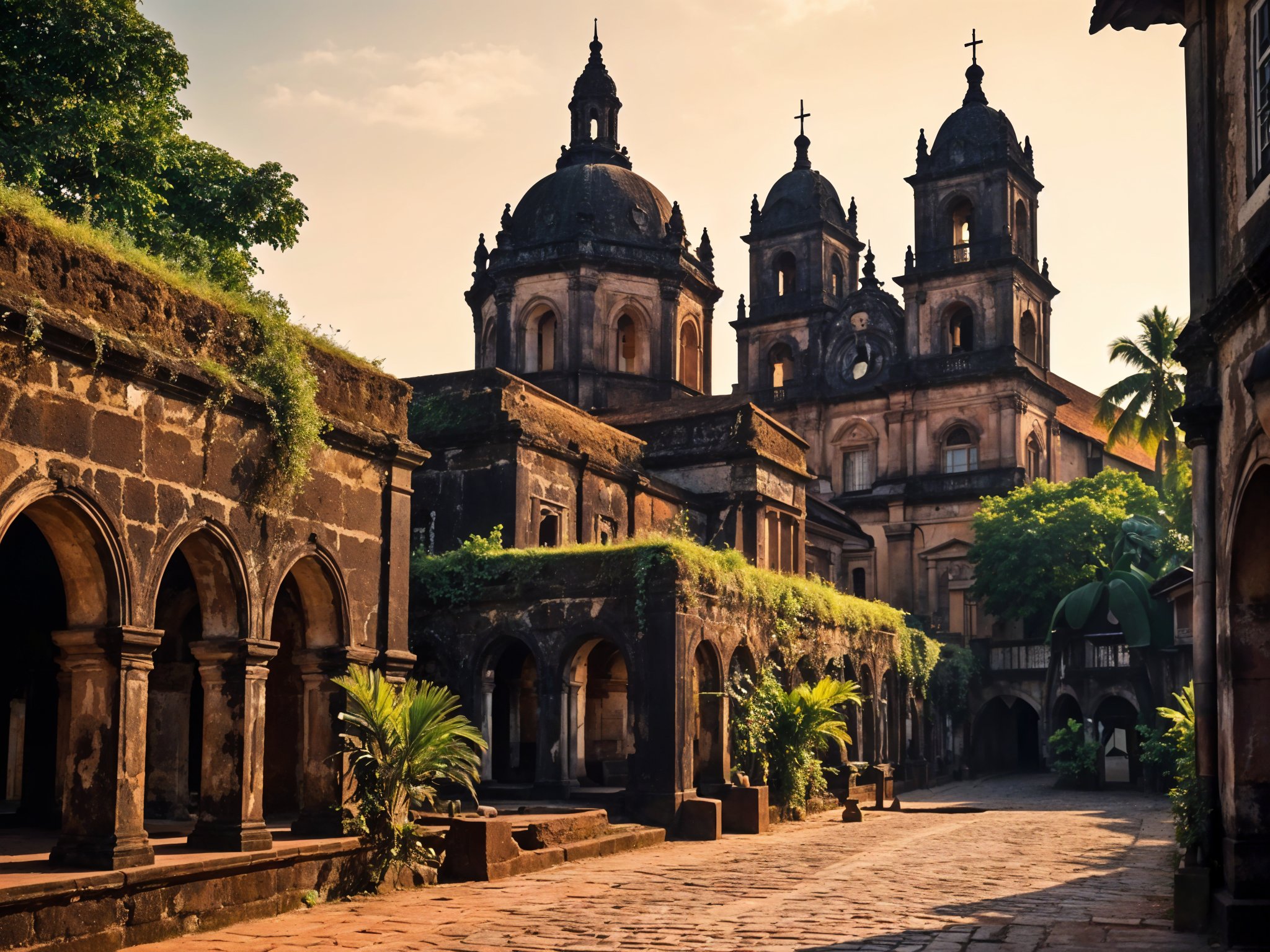 freepik enhance 94094