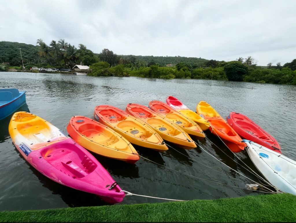 freepik retouch 4068