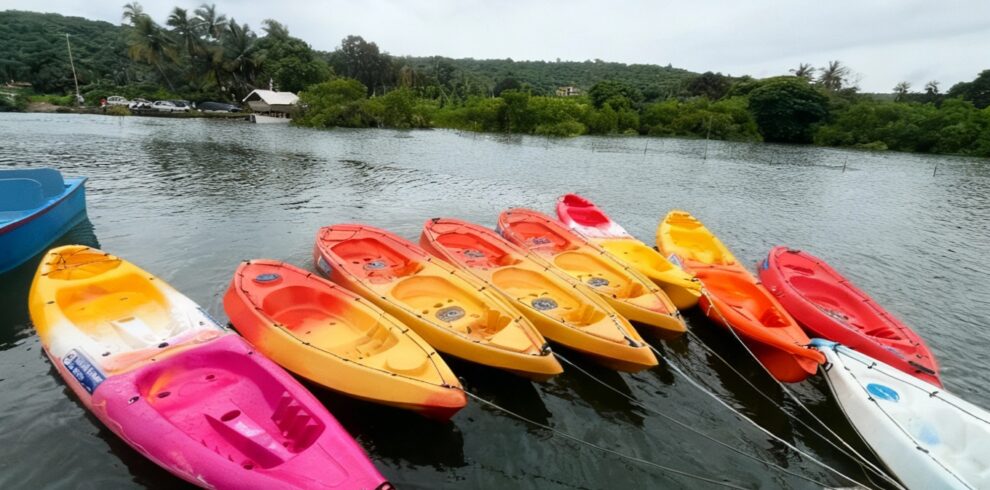 freepik retouch 4068