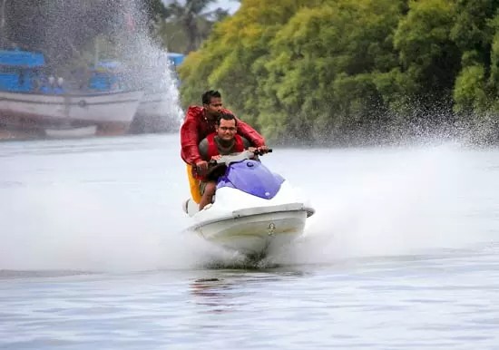 freepik upload 12461