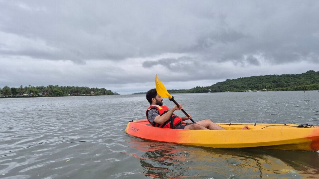 freepik upload 24049