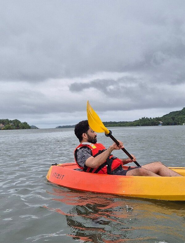 freepik upload 24049