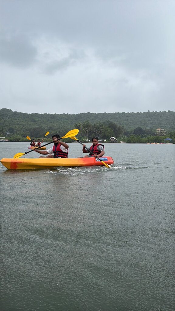 freepik upload 24050