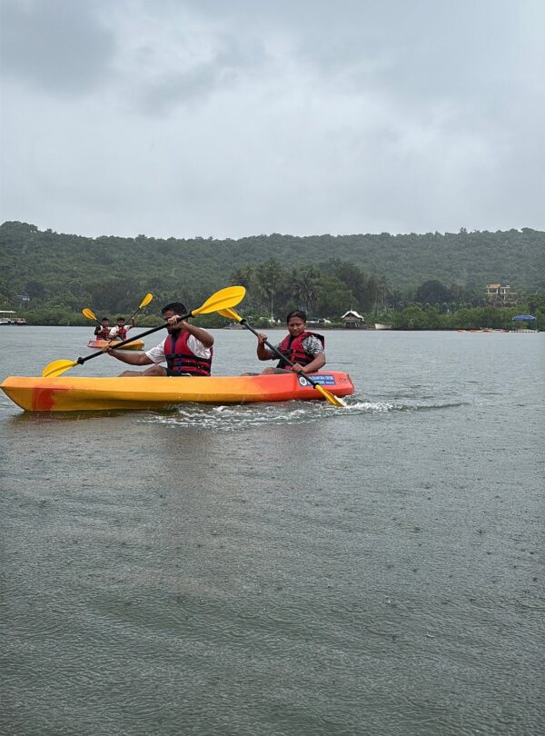 freepik upload 24050