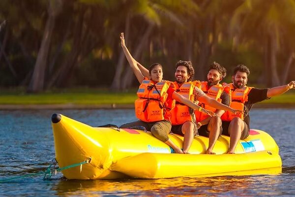 freepik upload 51481