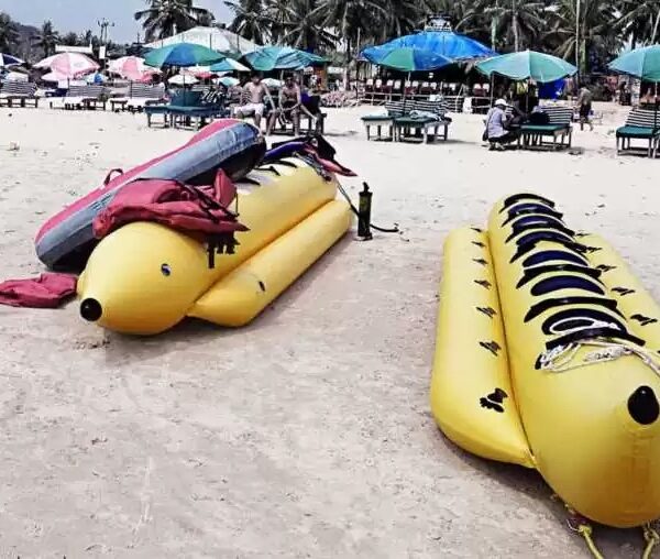 freepik upload 51482