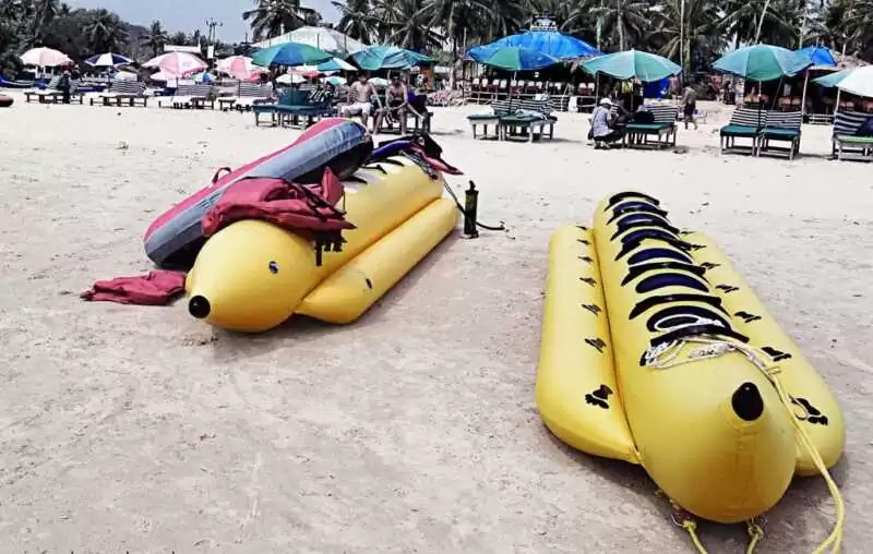 freepik upload 51482