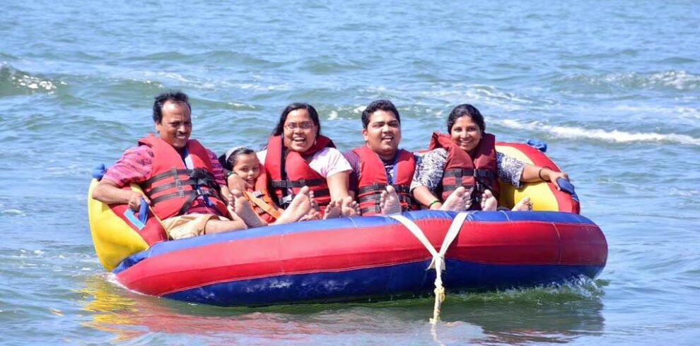 freepik upload 51483 (1)