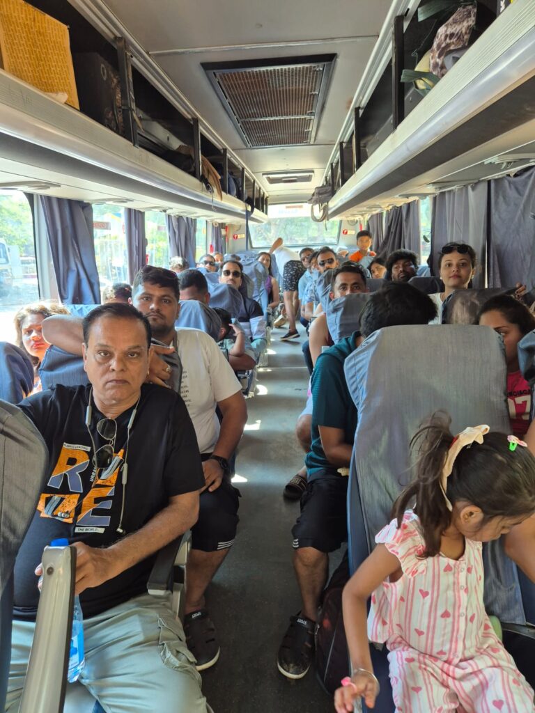 freepik upload 53196