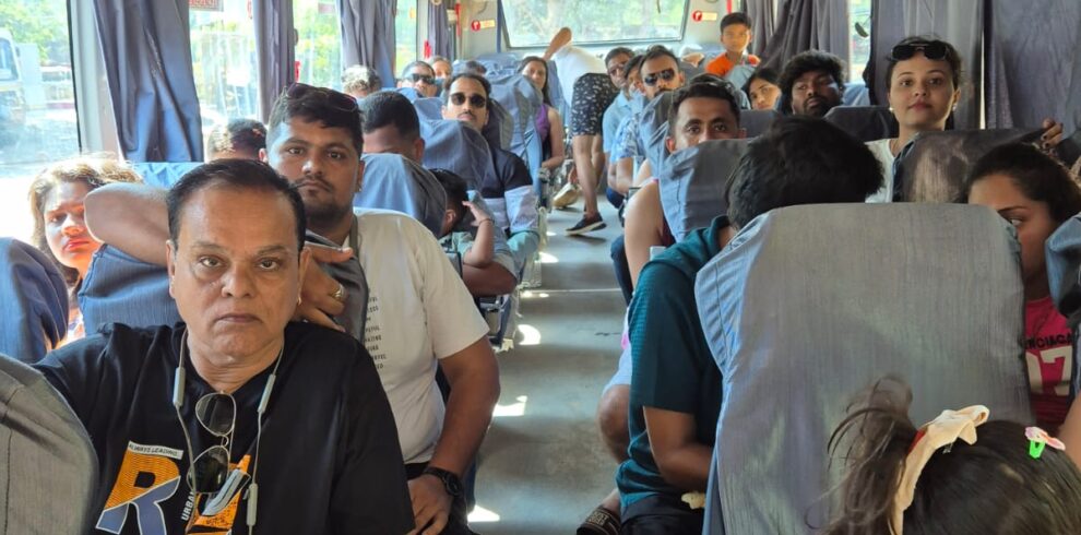 freepik upload 53196