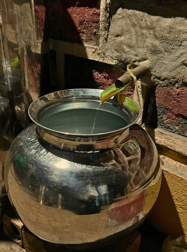 freepik upload 56308