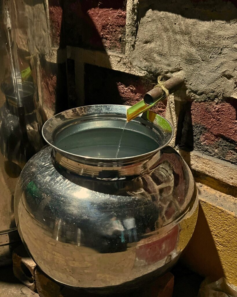 freepik upload 56308