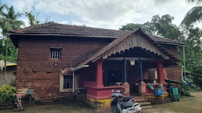 freepik upload 56356