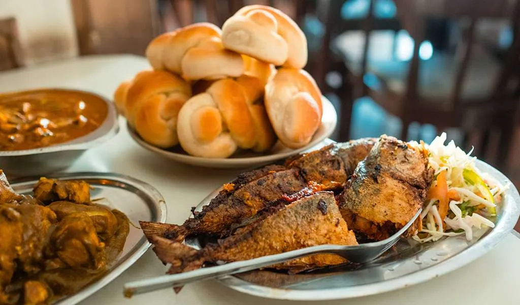 freepik upload 63175