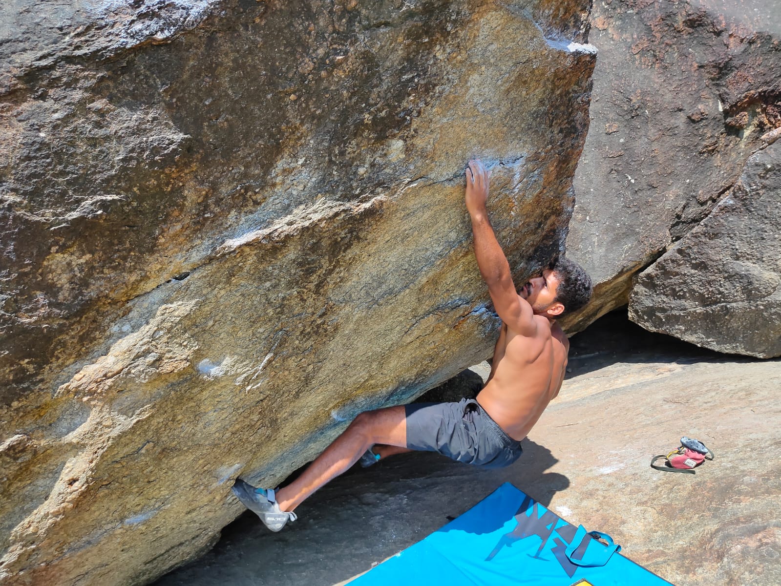 freepik upload 63184