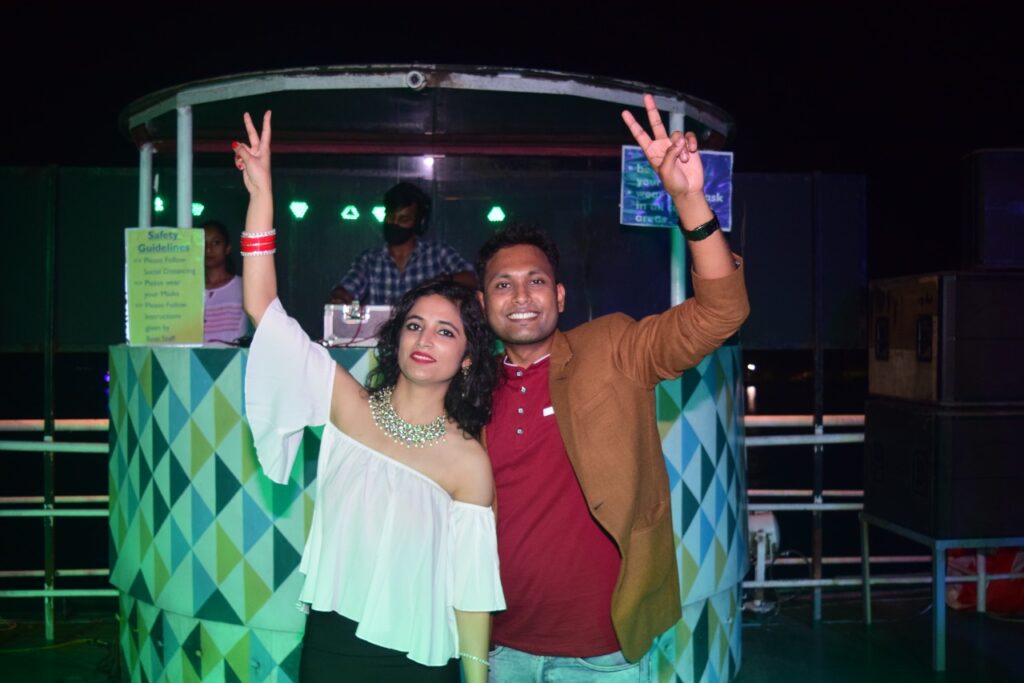 freepik upload 80767