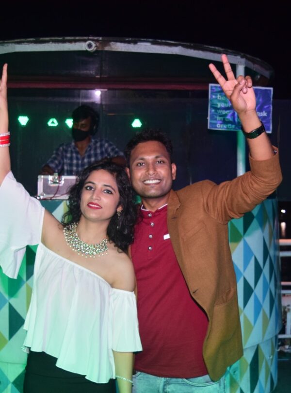 freepik upload 80767