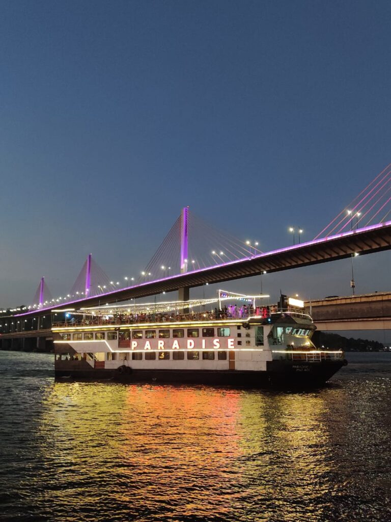 freepik upload 80768