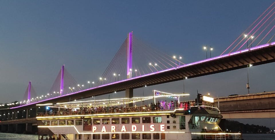 freepik upload 80768