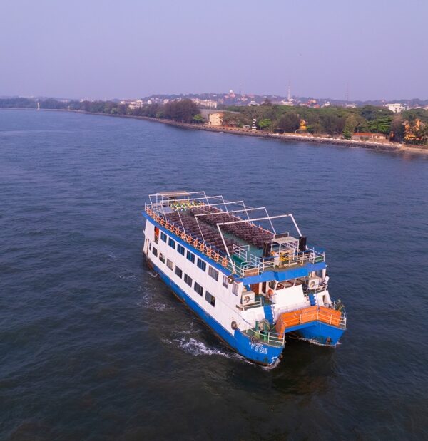 freepik upload 80770