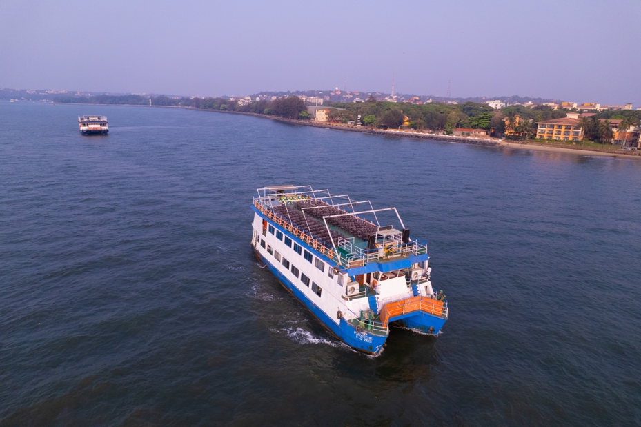 freepik upload 80770