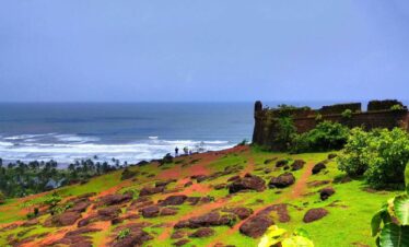 freepik upload 84128