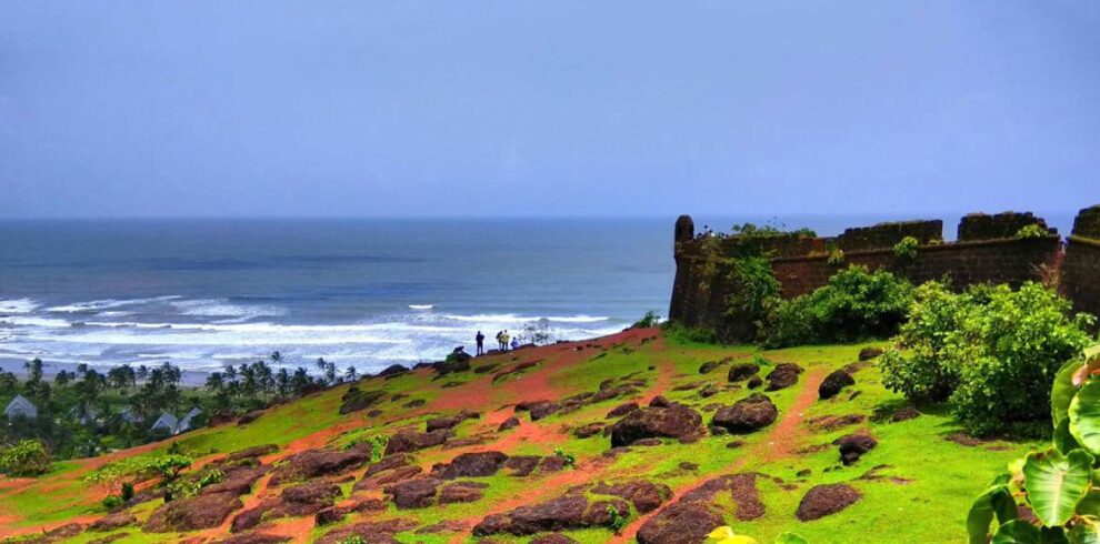 freepik upload 84128