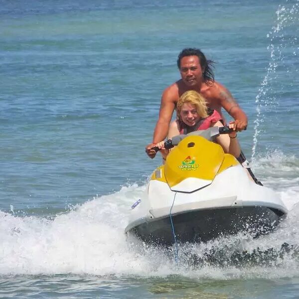 freepik upload 84535