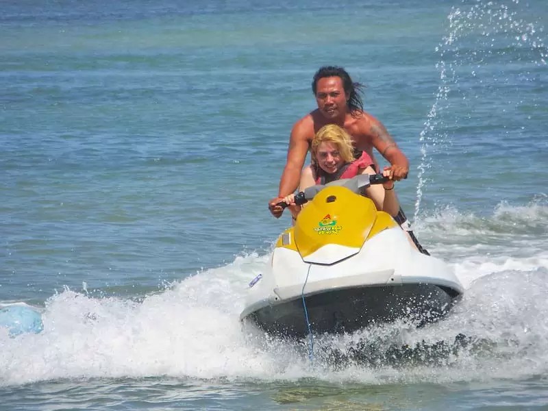 freepik upload 84535