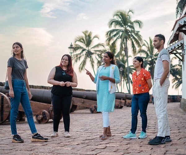 freepik upload 86940