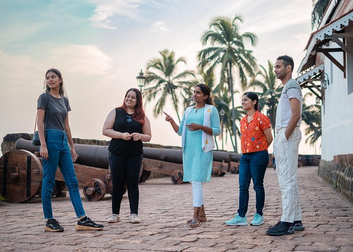 freepik upload 86940