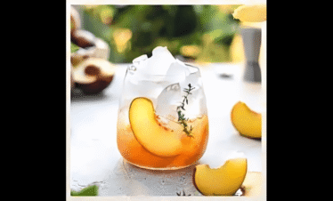 images (13) (1)
