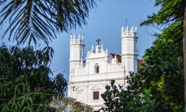 old goa 1