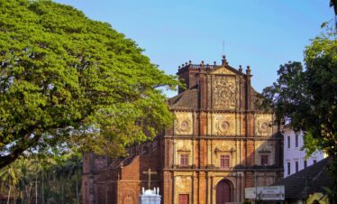 old goa 2