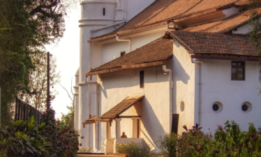 old goa 3