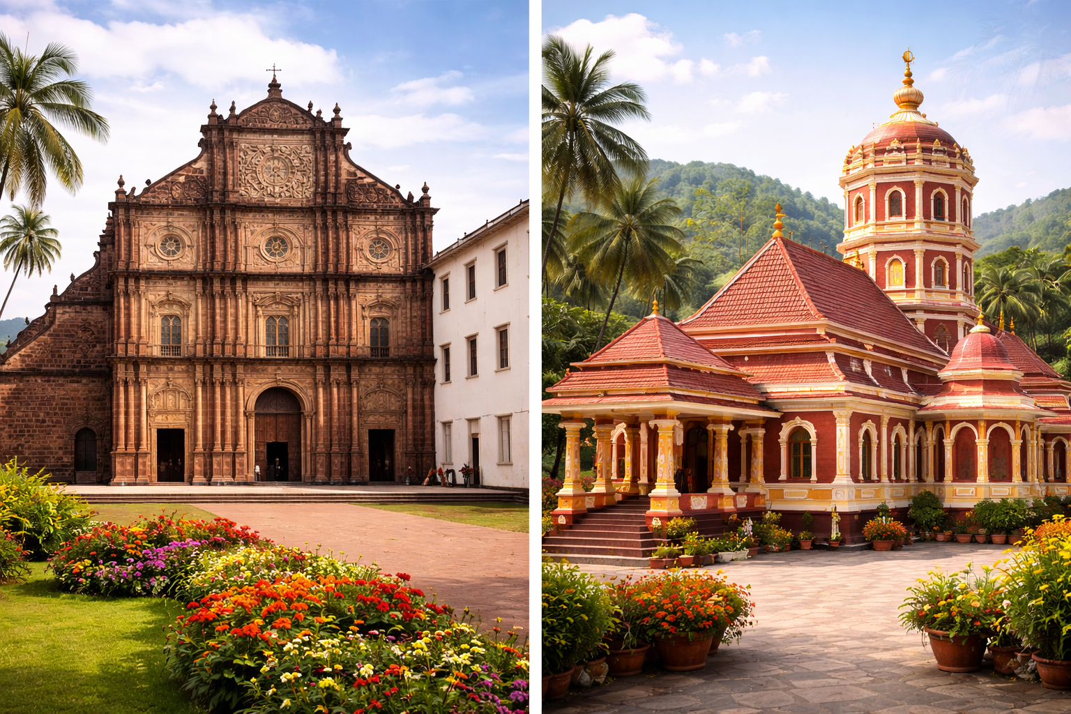 chatgpt image mar 4, 2026, 06 58 58 pm